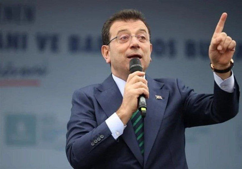 aSXi89KUxsn4fMn w3Z0F4T88HyfSgbKXyHmPfF9gNQOg3buui7xikRegAjkOR4USCAOmxSW2hSJW7rb8hAZO40nw rz4y9IXNC6.jpg