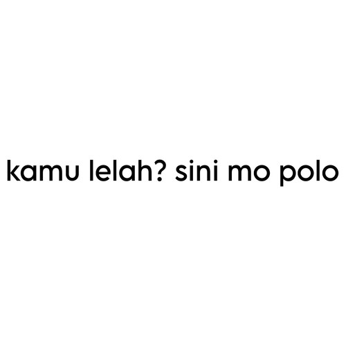 3DE00D03 D902 4DB7 BDCC 6C1BEA3B15B7.jpg