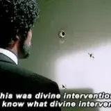 ezgif 25d623dfc98204.webp