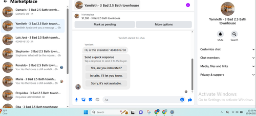 Screenshot (51).png
