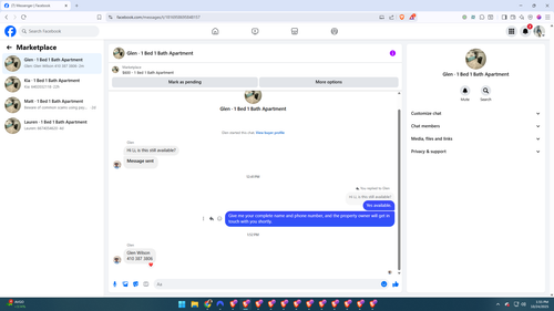 Screenshot 2025 10 24 135557.png