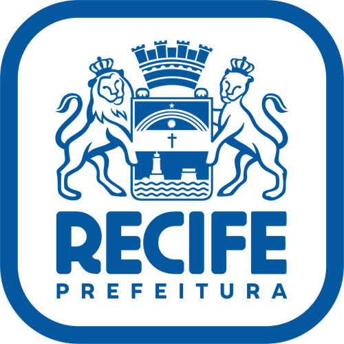 logo pcr azul.png