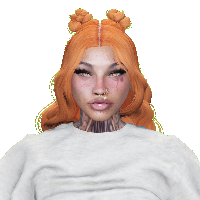 bbef847a8d6c.png