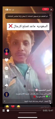wbLmrxxrYTEPy93V.jpg