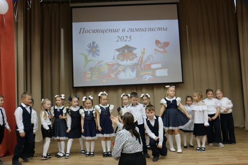IMG 2651.jpg