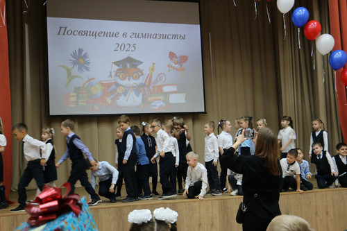 IMG 2648.jpg