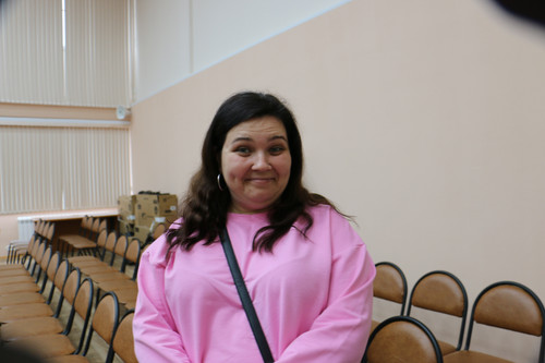 IMG 2646.jpg