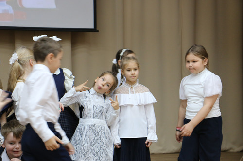 IMG 2655.jpg