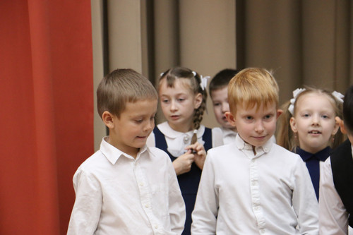 IMG 2660.jpg