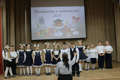 IMG 2650.jpg
