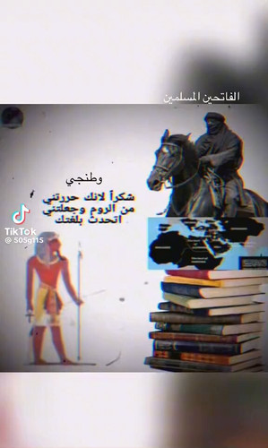1DbK9gmy6ji9LH7G.jpg