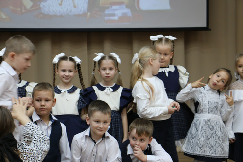 IMG 2656.jpg