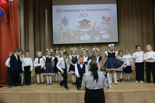 IMG 2652.jpg