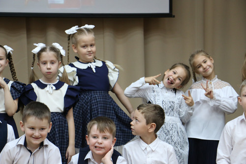 IMG 2663.jpg