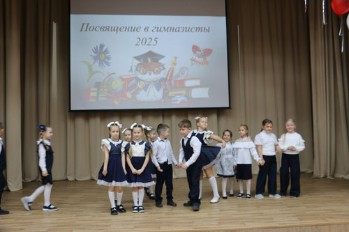 IMG 2649.jpg