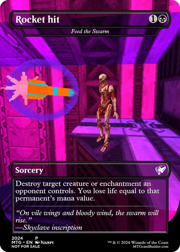 Feed the Swarm (Rocket hit).png