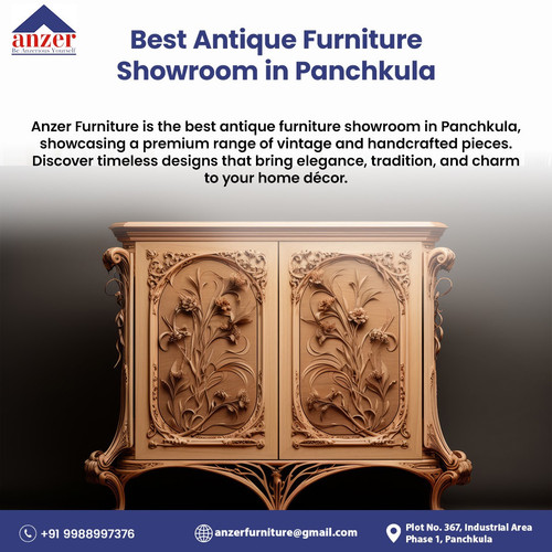 WhatsApp Image 2025 10 25 at 11.25.35 AM.jpg