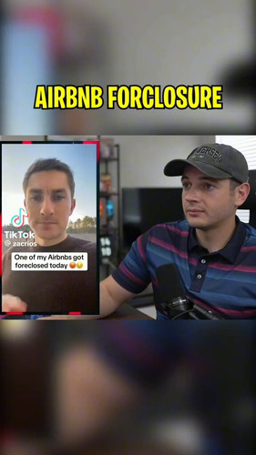 5y VBHSRR3JYJtjV.jpg