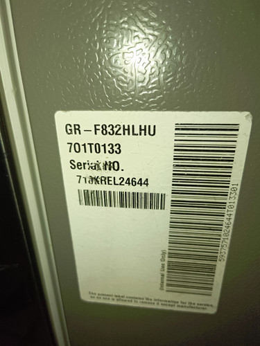 1000322482.jpg
