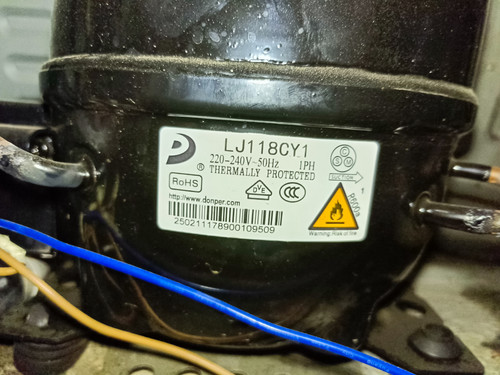 1000322455.jpg