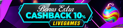 REVISI PROMO LIMA 05.jpg