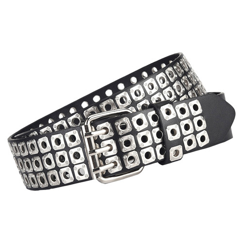 1 ブラックシルバー.jpg