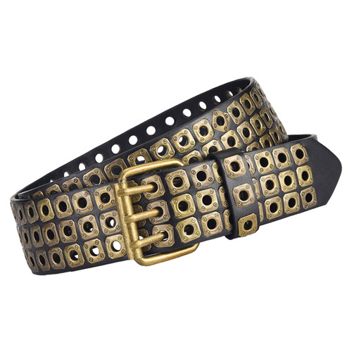 1 ブラックブロンズ.jpg