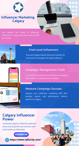Influencer Marketing Calgary.png