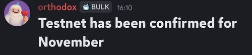 G4B1X VXgAAUMpE.jpg