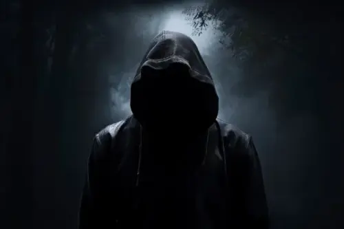 360 F 679338890 VKoOnaDJ3X4rJ1jfjJBcnp6ZjoWezLqQ.webp