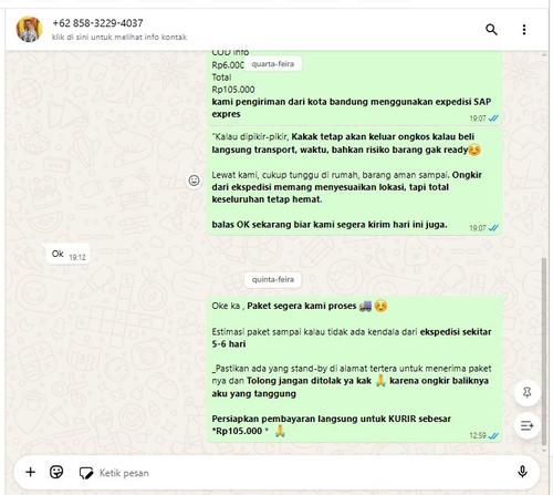 Screenshot 34.jpg
