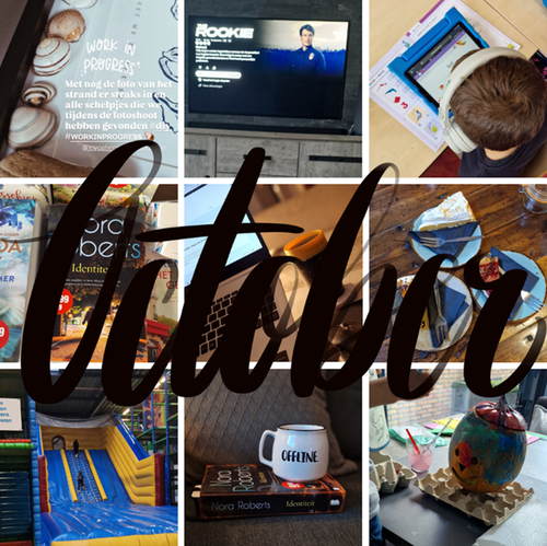 Camping Moodboard. Instagram Collage 9 Photos (1).png