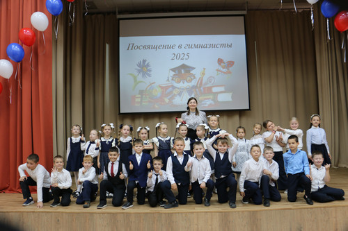 IMG 2684.jpg