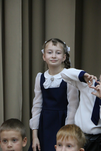 IMG 2675.jpg