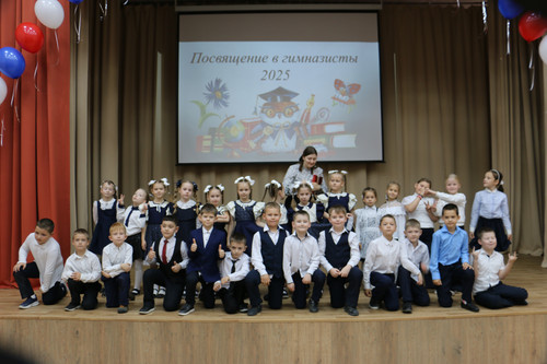 IMG 2682.jpg