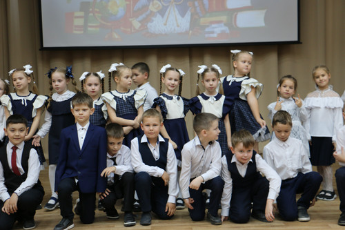 IMG 2667.jpg
