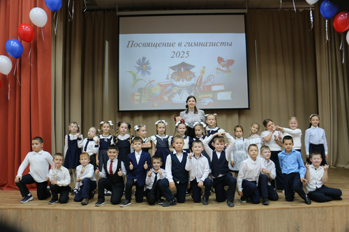 IMG 2687.jpg