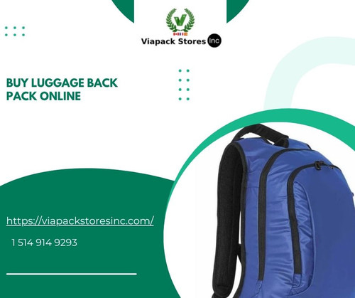 Buy Luggage Back Pack online.jpg