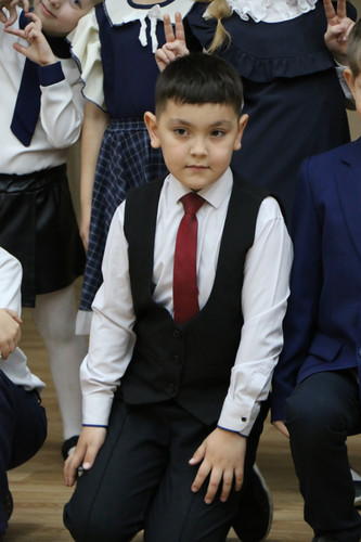 IMG 2677.jpg