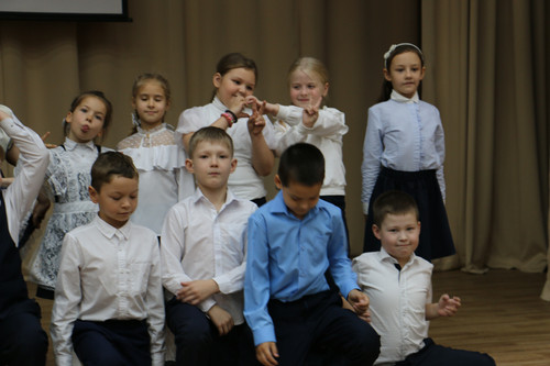 IMG 2681.jpg