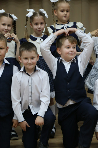 IMG 2680.jpg