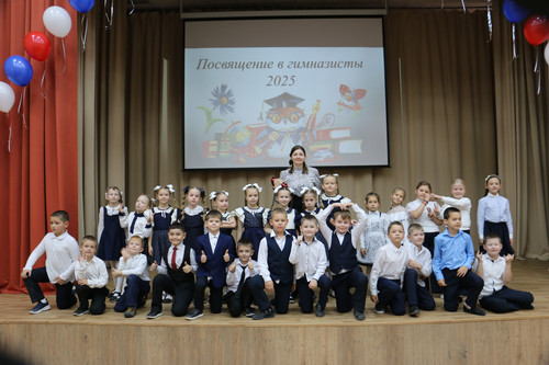 IMG 2689.jpg