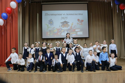 IMG 2690.jpg