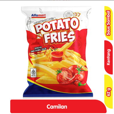 561a96cf139d.png