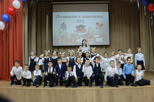 IMG 2693.jpg