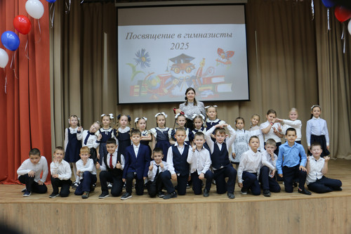IMG 2695.jpg