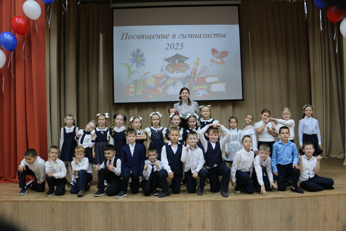 IMG 2698.jpg
