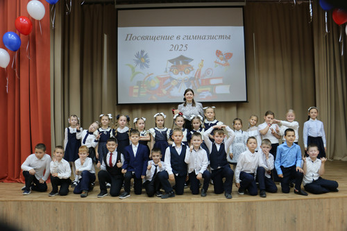 IMG 2694.jpg