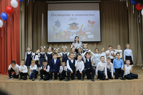 IMG 2699.jpg