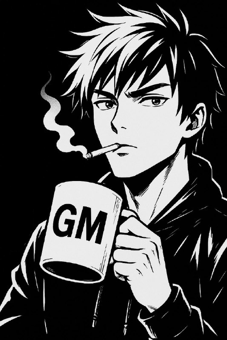 G4DmZ6TXoAAbV06.png